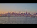 Webcam Hamburg