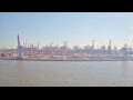 Webcam Hamburg