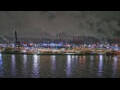 Webcam Hamburg