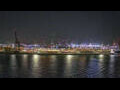 Webcam Hamburg
