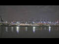 Webcam Hamburg