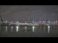 Webcam Hamburgo