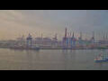 Webcam Amburgo