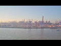 Webcam Amburgo