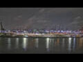 Webcam Hamburgo