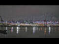 Webcam Hamburgo