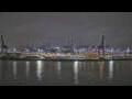 Webcam Hamburgo