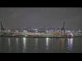 Webcam Hamburgo