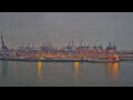 Webcam Hamburg
