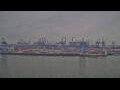 Webcam Hamburg