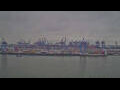 Webcam Hamburg
