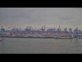 Webcam Hamburg