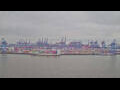 Webcam Hambourg