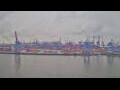 Webcam Hamburg