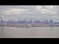Webcam Hamburg