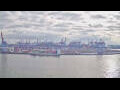 Webcam Hamburg
