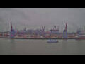 Webcam Hamburg