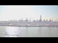 Webcam Amburgo