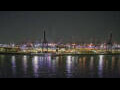 Webcam Hamburg