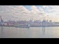 Webcam Hamburg