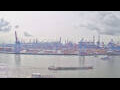 Webcam Hamburg