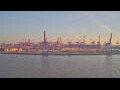 Webcam Amburgo