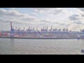 Webcam Hamburg