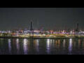 Webcam Hamburg