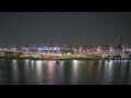 Webcam Hamburg