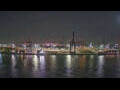 Webcam Hamburg