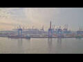Webcam Hamburg