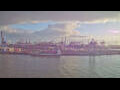 Webcam Hamburg