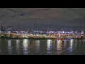Webcam Hambourg