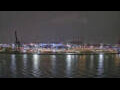 Webcam Hamburg