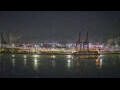 Webcam Hambourg