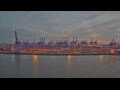 Webcam Hamburg