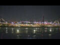 Webcam Hamburg