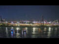 Webcam Hambourg