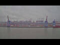 Webcam Amburgo