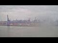 Webcam Amburgo
