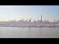 Webcam Amburgo