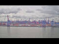 Webcam Amburgo