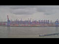 Webcam Amburgo