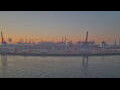 Webcam Hamburg
