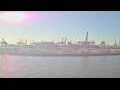 Webcam Hambourg