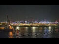 Webcam Hamburg