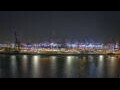 Webcam Hamburg