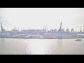 Webcam Hambourg
