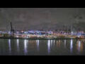 Webcam Hamburg