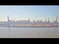 Webcam Hamburg
